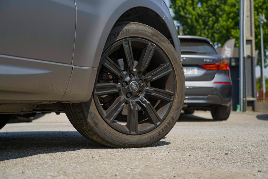 land-rover-range-rover-sport-2019-diesel-2993cc