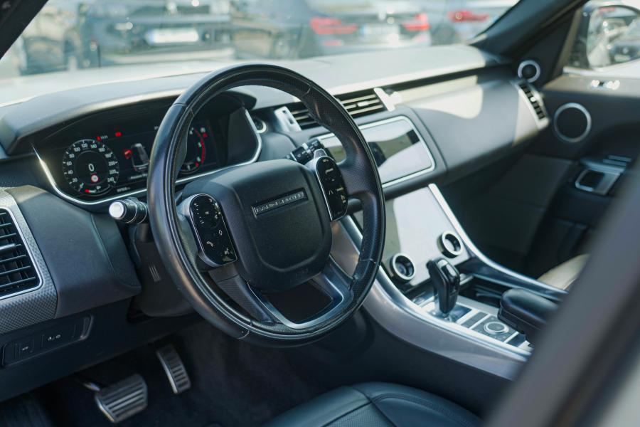 land-rover-range-rover-sport-2019-diesel-2993cc