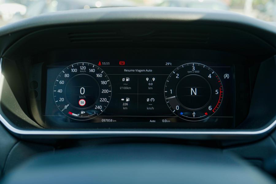 land-rover-range-rover-sport-2019-diesel-2993cc