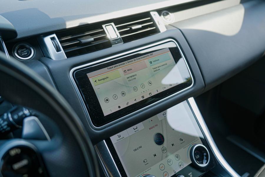 land-rover-range-rover-sport-2019-diesel-2993cc