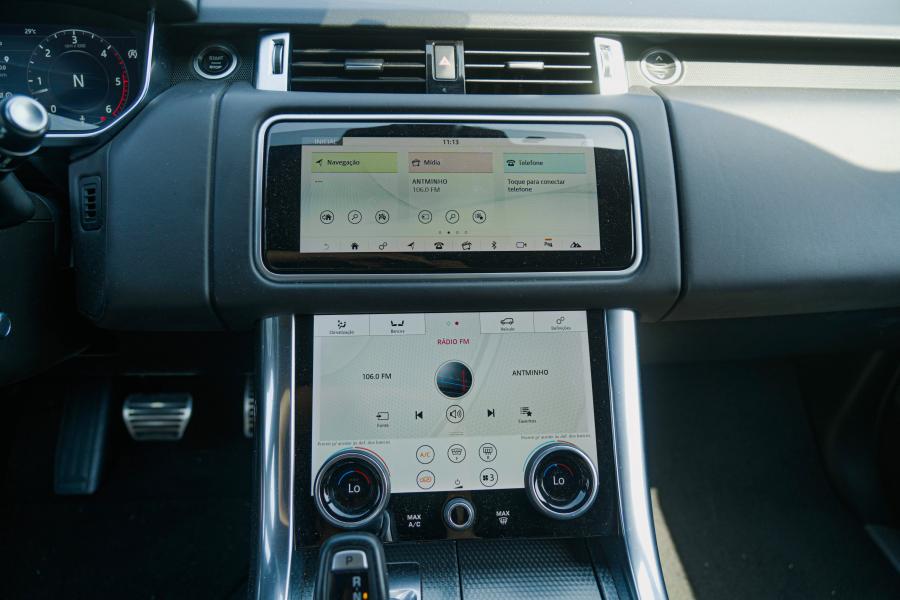 land-rover-range-rover-sport-2019-diesel-2993cc