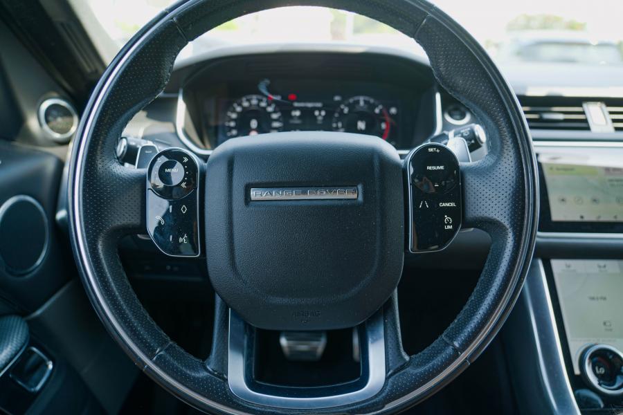 land-rover-range-rover-sport-2019-diesel-2993cc