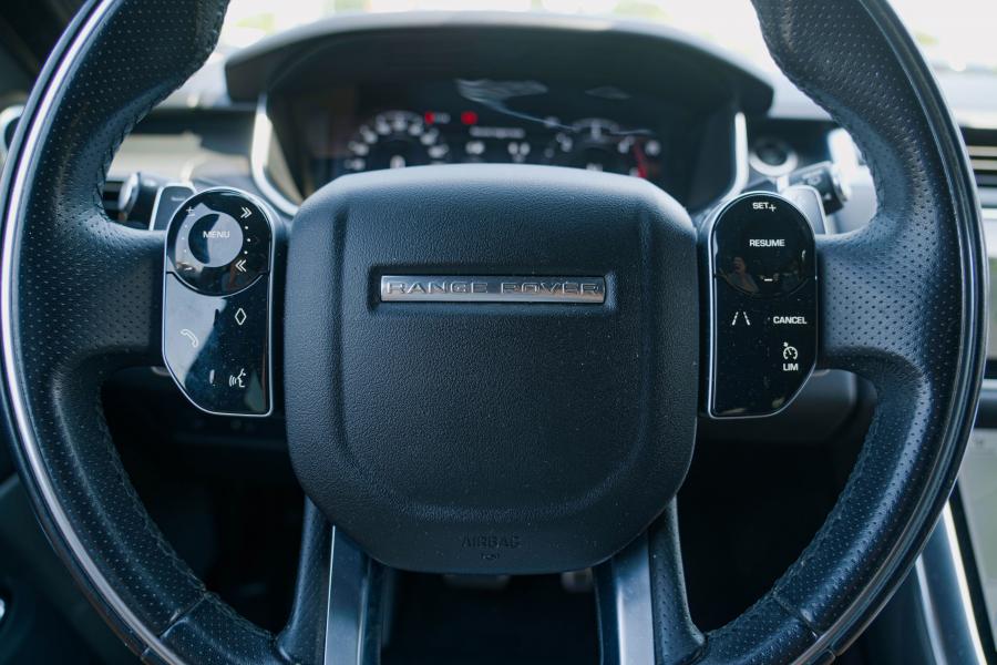 land-rover-range-rover-sport-2019-diesel-2993cc