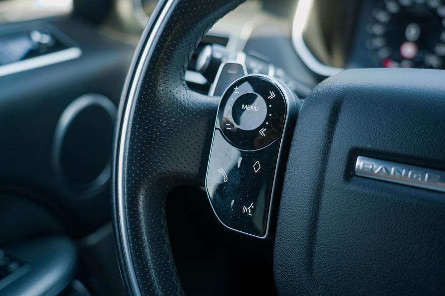 land-rover-range-rover-sport-2019-diesel-2993cc