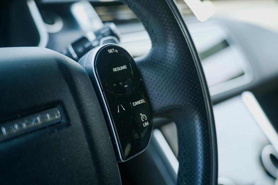 land-rover-range-rover-sport-2019-diesel-2993cc