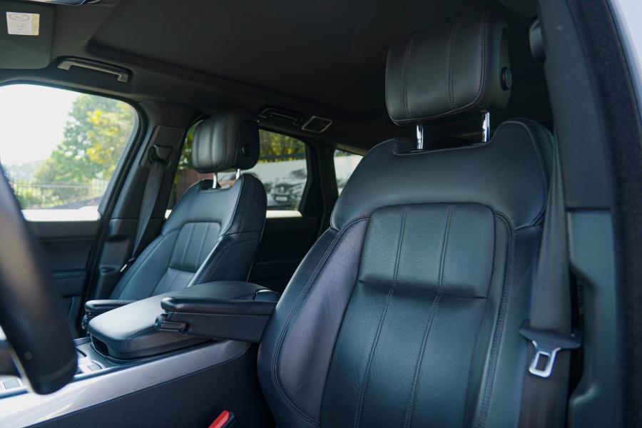 land-rover-range-rover-sport-2019-diesel-2993cc