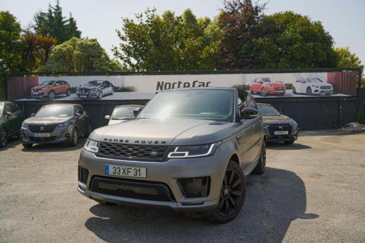 land-rover-range-rover-sport-2019-diesel-2993cc