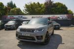 land-rover-range-rover-sport-2019-diesel-2993cc