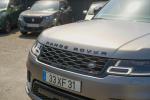 land-rover-range-rover-sport-2019-diesel-2993cc