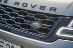 land-rover-range-rover-sport-2019-diesel-2993cc