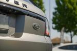 land-rover-range-rover-sport-2019-diesel-2993cc