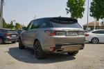 land-rover-range-rover-sport-2019-diesel-2993cc