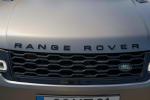 land-rover-range-rover-sport-2019-diesel-2993cc
