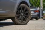 land-rover-range-rover-sport-2019-diesel-2993cc