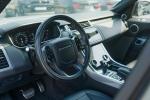 land-rover-range-rover-sport-2019-diesel-2993cc