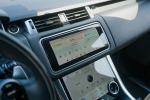 land-rover-range-rover-sport-2019-diesel-2993cc