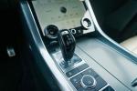 land-rover-range-rover-sport-2019-diesel-2993cc