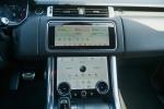 land-rover-range-rover-sport-2019-diesel-2993cc