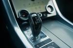 land-rover-range-rover-sport-2019-diesel-2993cc