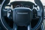 land-rover-range-rover-sport-2019-diesel-2993cc