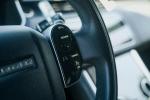 land-rover-range-rover-sport-2019-diesel-2993cc