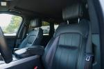 land-rover-range-rover-sport-2019-diesel-2993cc