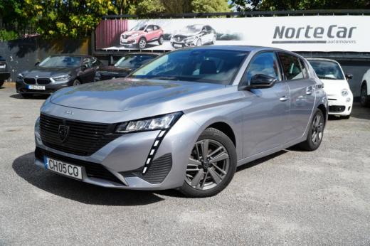 peugeot-308-2022-gasolina-1199cc