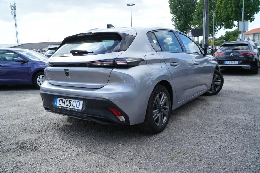 peugeot-308-2022-gasolina-1199cc