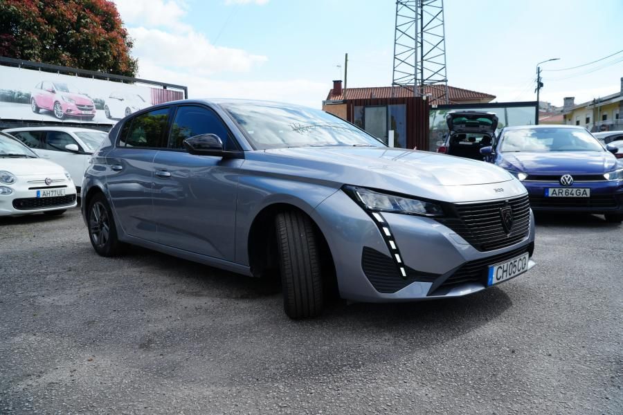 peugeot-308-2022-gasolina-1199cc