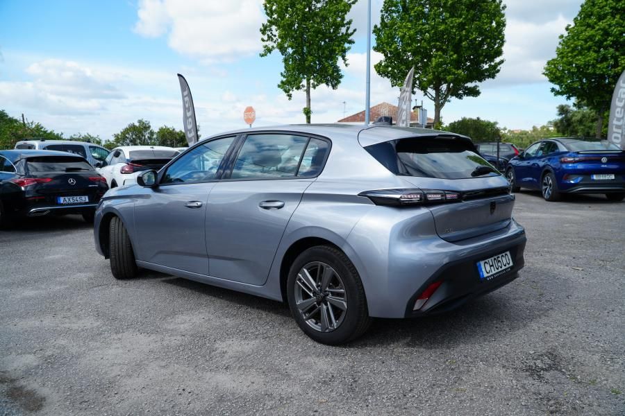 peugeot-308-2022-gasolina-1199cc