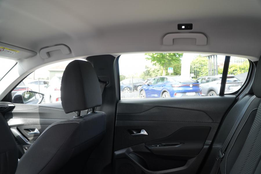 peugeot-308-2022-gasolina-1199cc