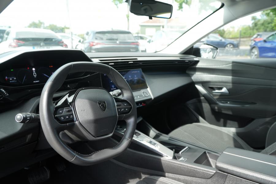 peugeot-308-2022-gasolina-1199cc