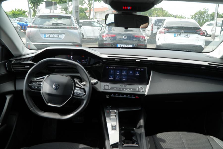 peugeot-308-2022-gasolina-1199cc