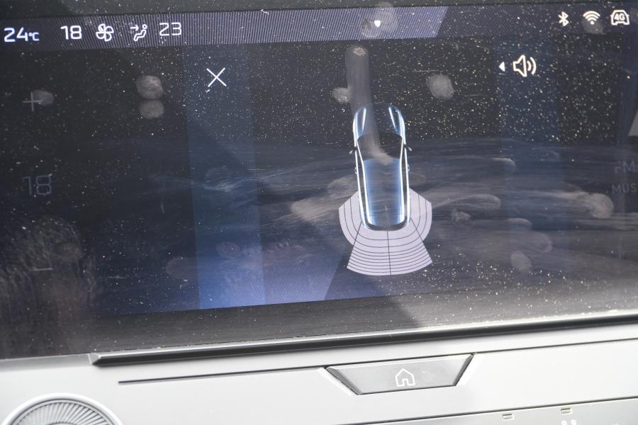 peugeot-308-2022-gasolina-1199cc