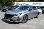 peugeot-308-2022-gasolina-1199cc