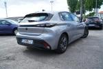 peugeot-308-2022-gasolina-1199cc