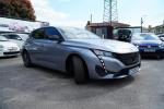 peugeot-308-2022-gasolina-1199cc