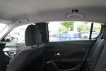 peugeot-308-2022-gasolina-1199cc