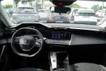 peugeot-308-2022-gasolina-1199cc