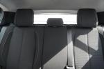 peugeot-308-2022-gasolina-1199cc