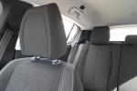 peugeot-308-2022-gasolina-1199cc