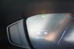peugeot-308-2022-gasolina-1199cc