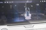 peugeot-308-2022-gasolina-1199cc