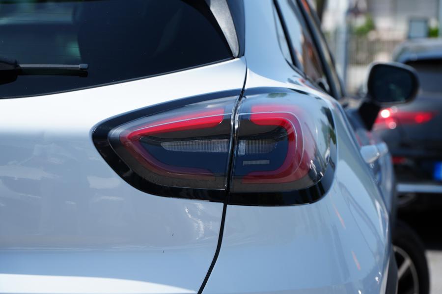 ford-puma-2023-gasolina-998cc