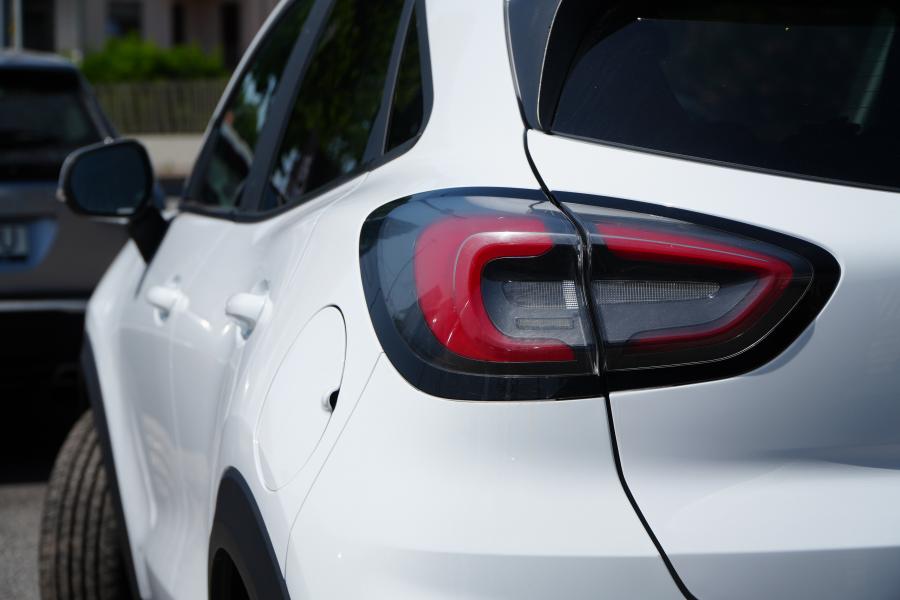 ford-puma-2023-gasolina-998cc