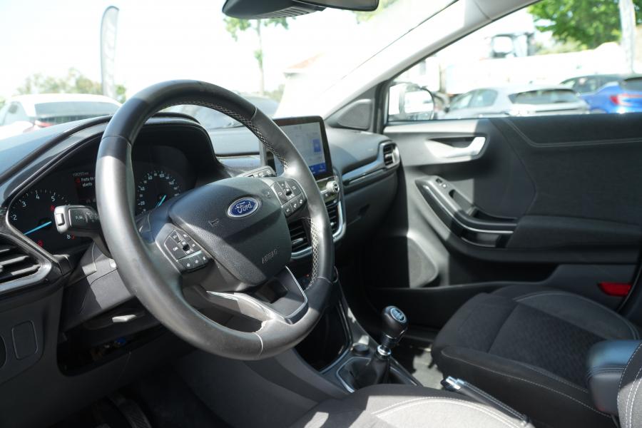 ford-puma-2023-gasolina-998cc