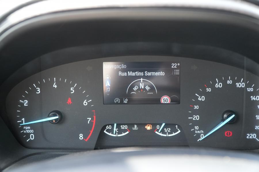 ford-puma-2023-gasolina-998cc
