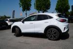ford-puma-2023-gasolina-998cc