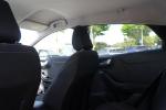 ford-puma-2023-gasolina-998cc