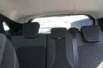 ford-puma-2023-gasolina-998cc